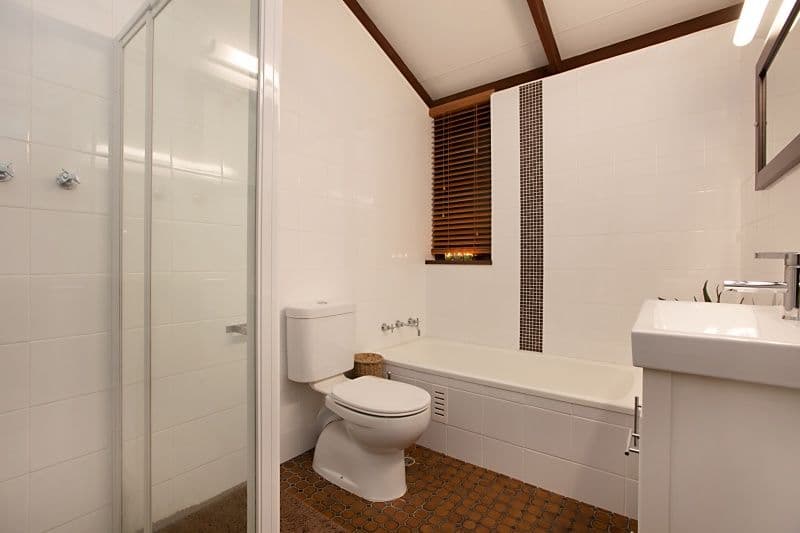 6 Cooinda Avenue, REDWOOD PARK SA 5097, Redwood Park - Thumbnail 7