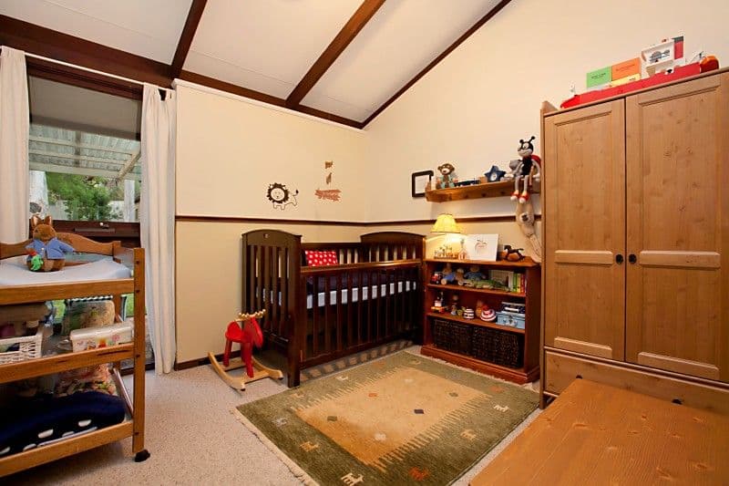 6 Cooinda Avenue, REDWOOD PARK SA 5097, Redwood Park - Thumbnail 8