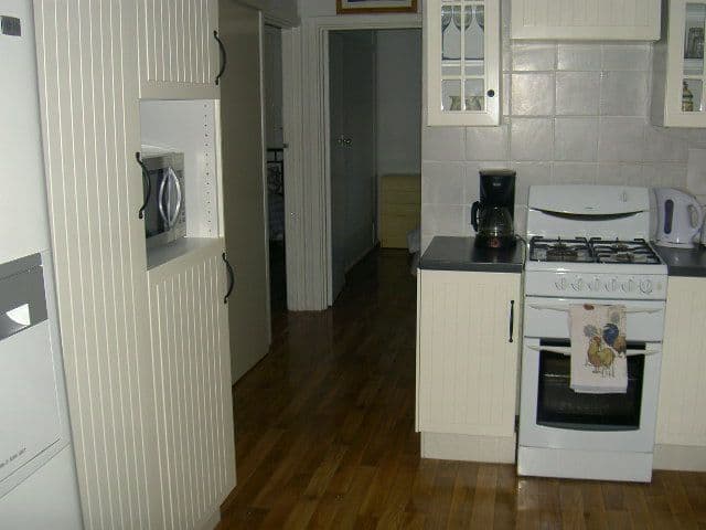 79 Wellard Way, KARRATHA WA 6714, Bulgarra - Thumbnail 2