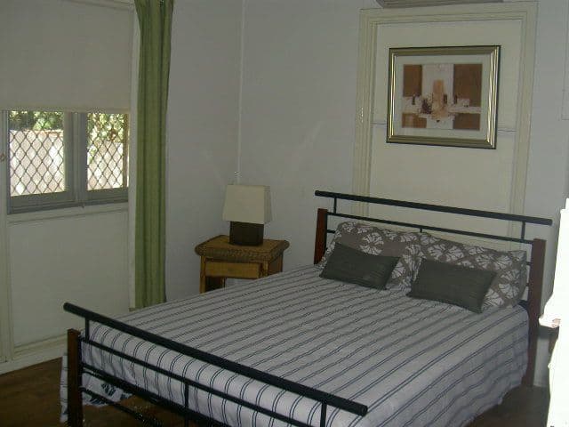 79 Wellard Way, KARRATHA WA 6714, Bulgarra - Thumbnail 3