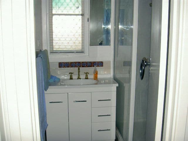 79 Wellard Way, KARRATHA WA 6714, Bulgarra - Thumbnail 5