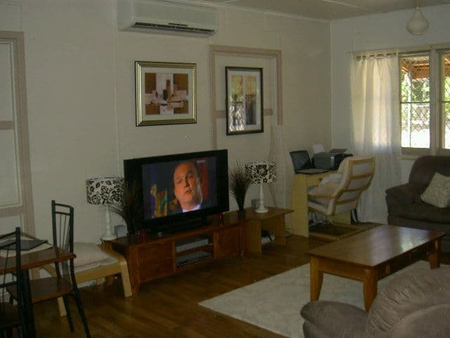 79 Wellard Way, KARRATHA WA 6714, Bulgarra - Thumbnail 8