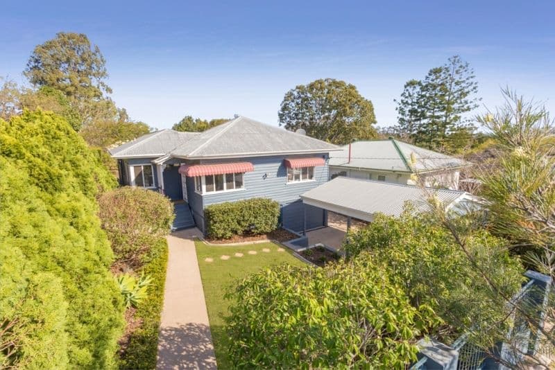 177 Seville Road, Holland Park QLD 4121, Holland Park - Image 1