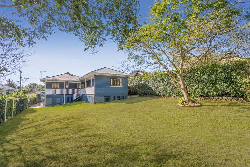 177 Seville Road, Holland Park QLD 4121, Holland Park - Thumbnail 2