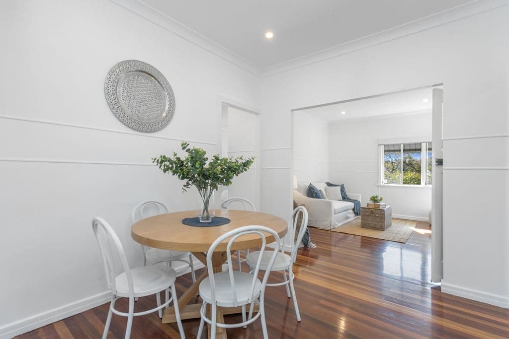 177 Seville Road, Holland Park QLD 4121, Holland Park - Thumbnail 5