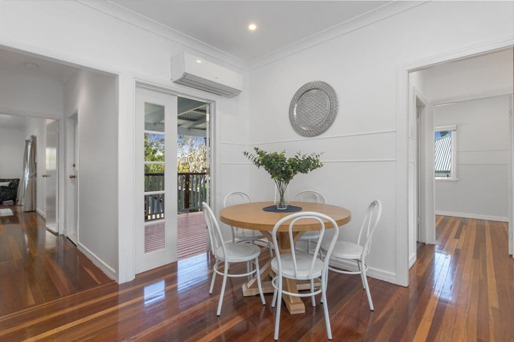 177 Seville Road, Holland Park QLD 4121, Holland Park - Thumbnail 6