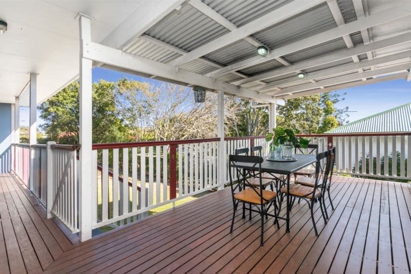177 Seville Road, Holland Park QLD 4121, Holland Park - Thumbnail 7