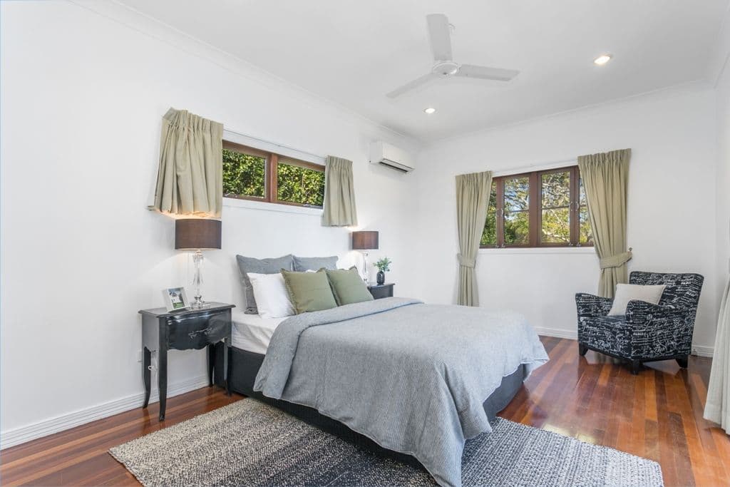 177 Seville Road, Holland Park QLD 4121, Holland Park - Thumbnail 8
