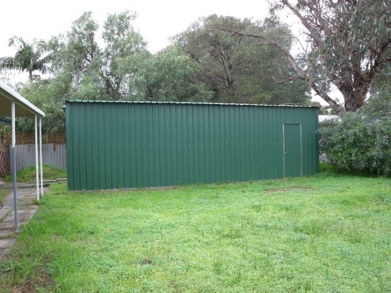 38 Waratah Drive, Camillo WA 6111, Camillo - Thumbnail 6
