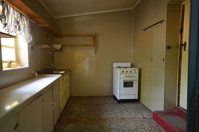 25 Sixth Street, Koolunga SA 5464, Koolunga - Thumbnail 2