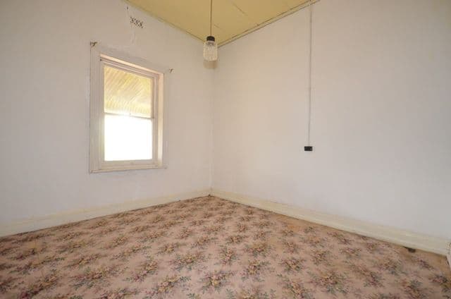 25 Sixth Street, Koolunga SA 5464, Koolunga - Thumbnail 4