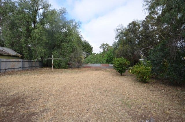25 Sixth Street, Koolunga SA 5464, Koolunga - Thumbnail 5