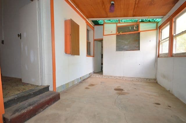 25 Sixth Street, Koolunga SA 5464, Koolunga - Thumbnail 6
