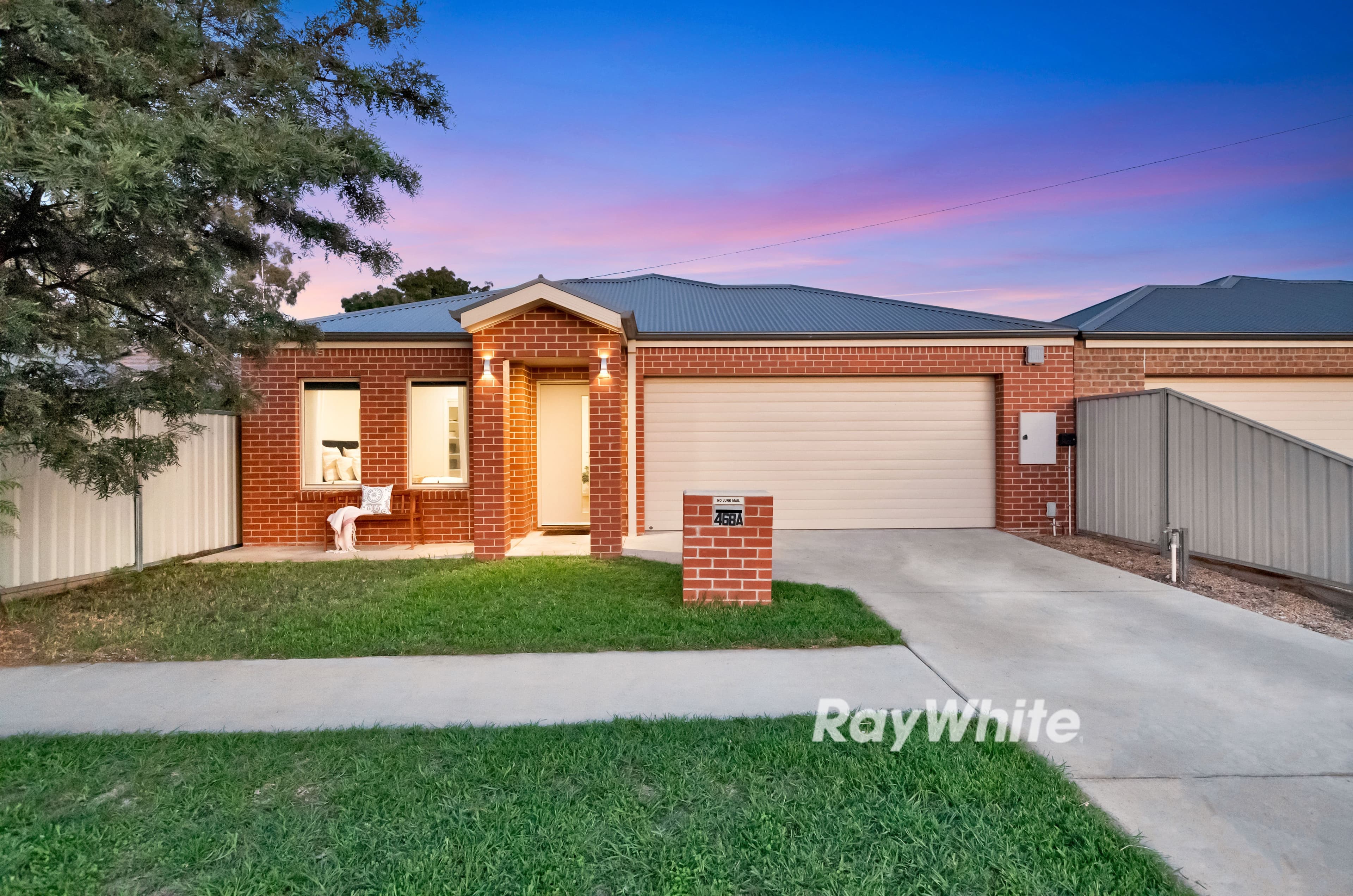 468A Walnut Avenue, Mildura VIC 3500, Mildura - Image 1