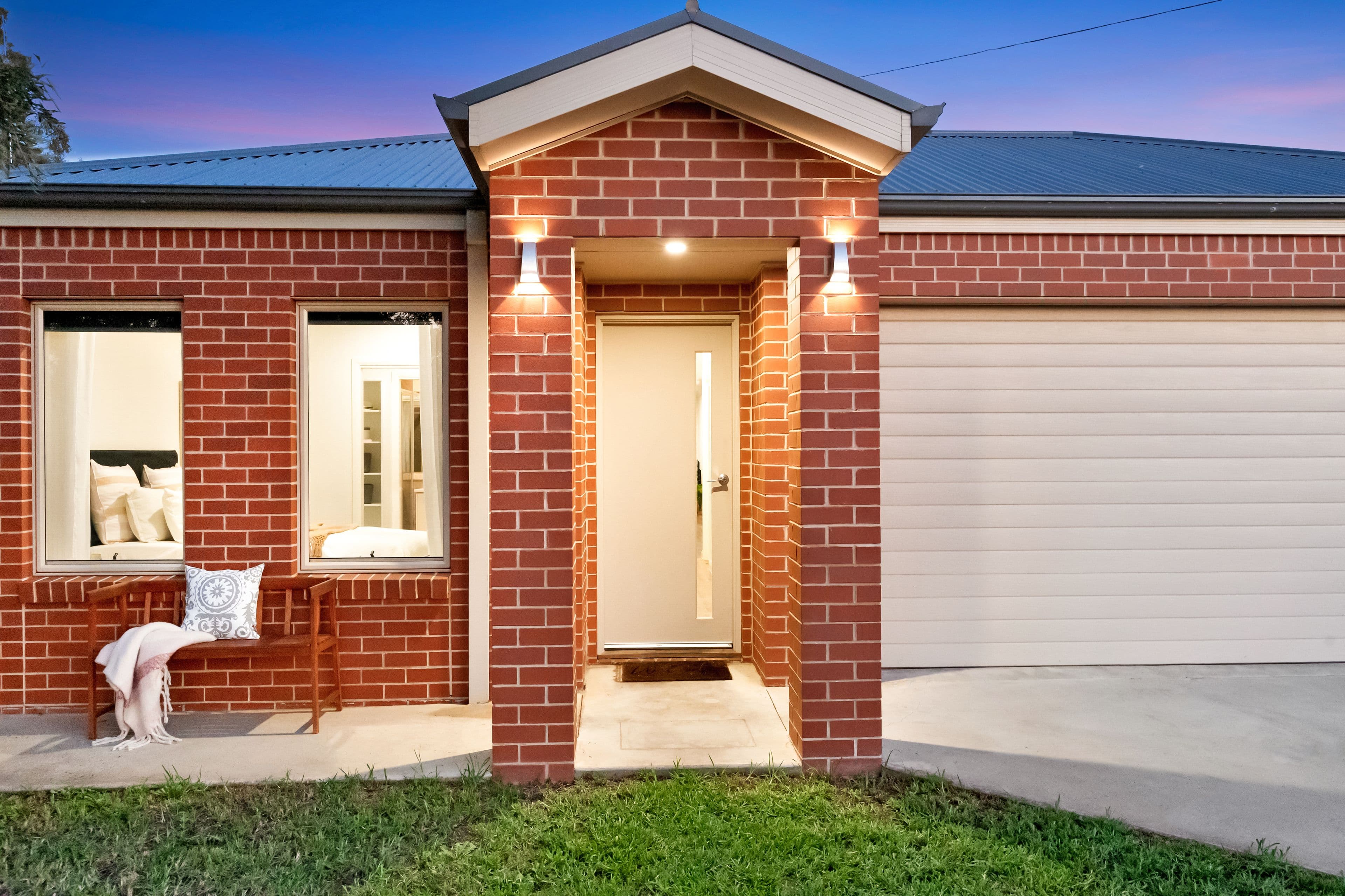 468A Walnut Avenue, Mildura VIC 3500, Mildura - Thumbnail 2