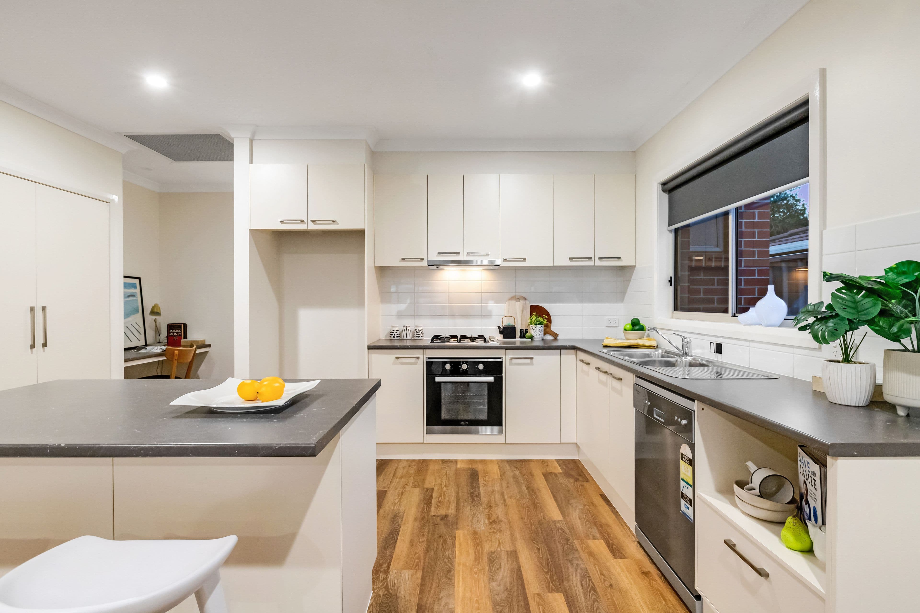 468A Walnut Avenue, Mildura VIC 3500, Mildura - Thumbnail 3