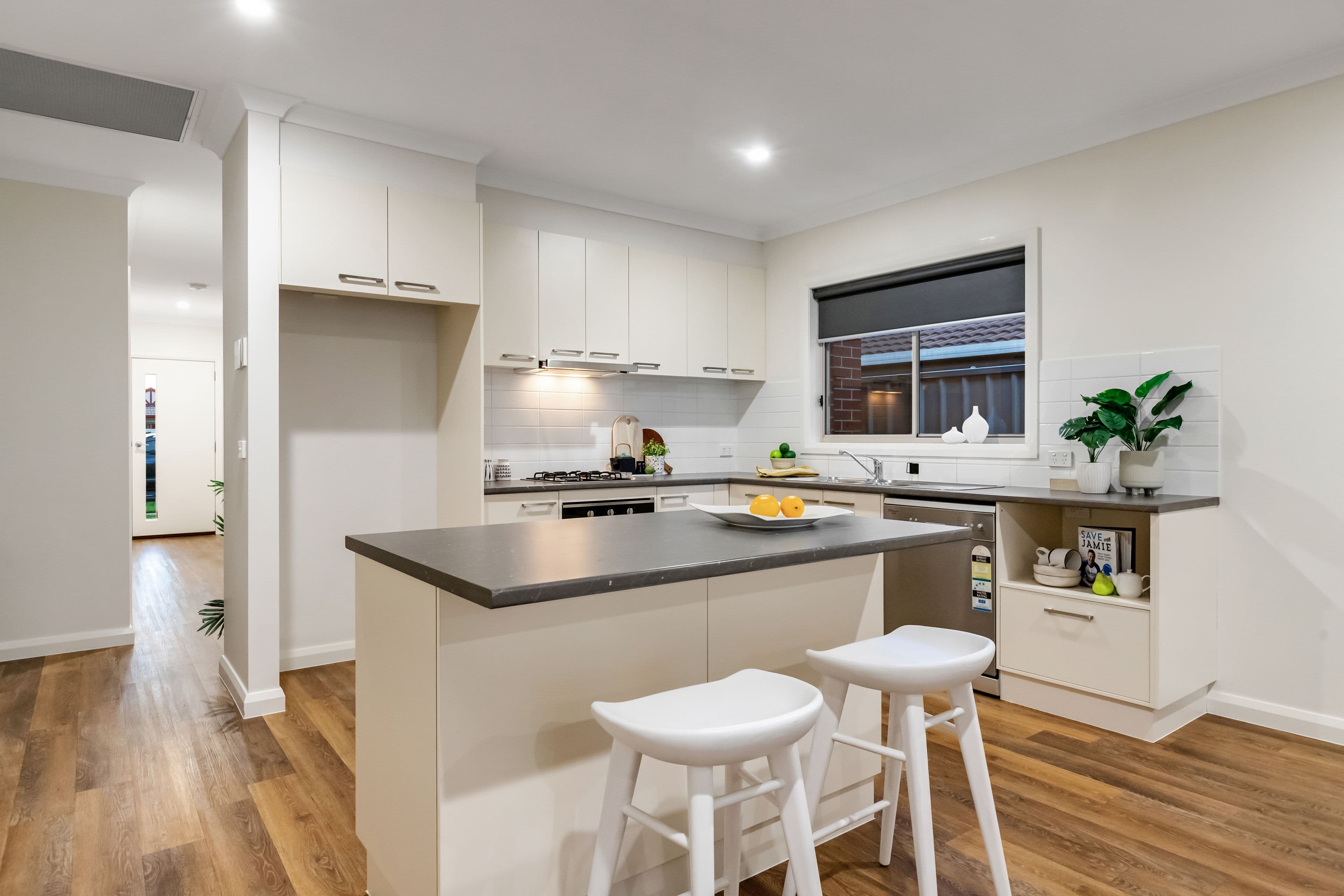 468A Walnut Avenue, Mildura VIC 3500, Mildura - Thumbnail 4
