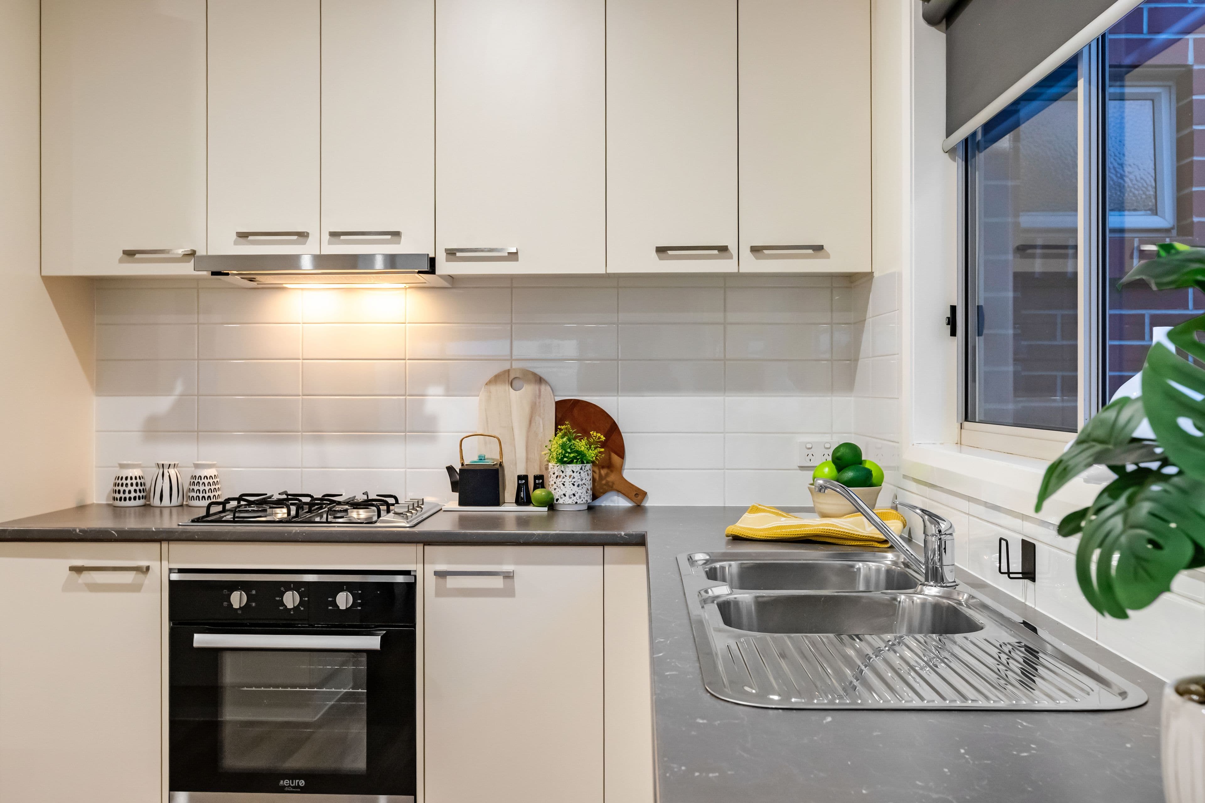 468A Walnut Avenue, Mildura VIC 3500, Mildura - Thumbnail 5