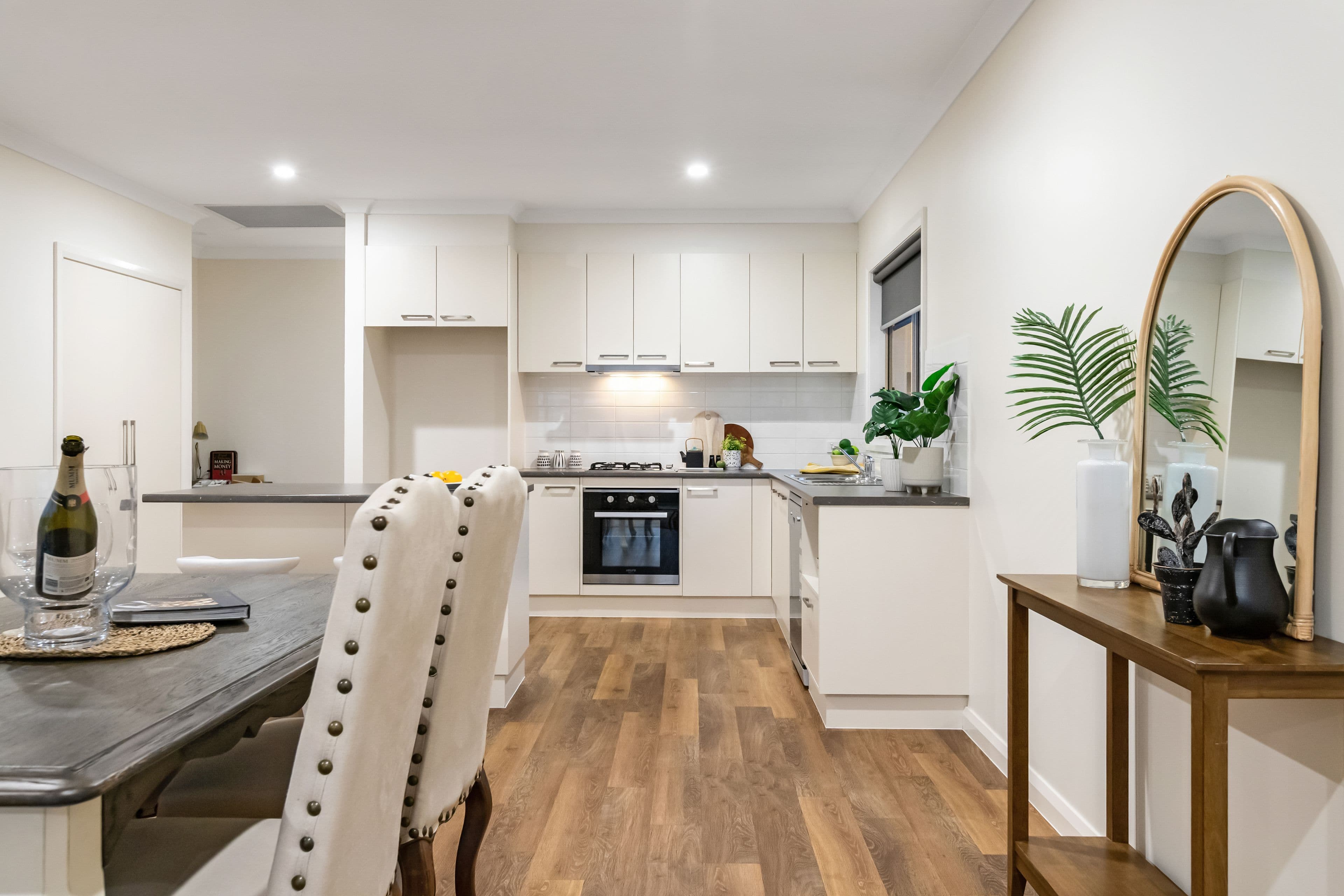468A Walnut Avenue, Mildura VIC 3500, Mildura - Thumbnail 7