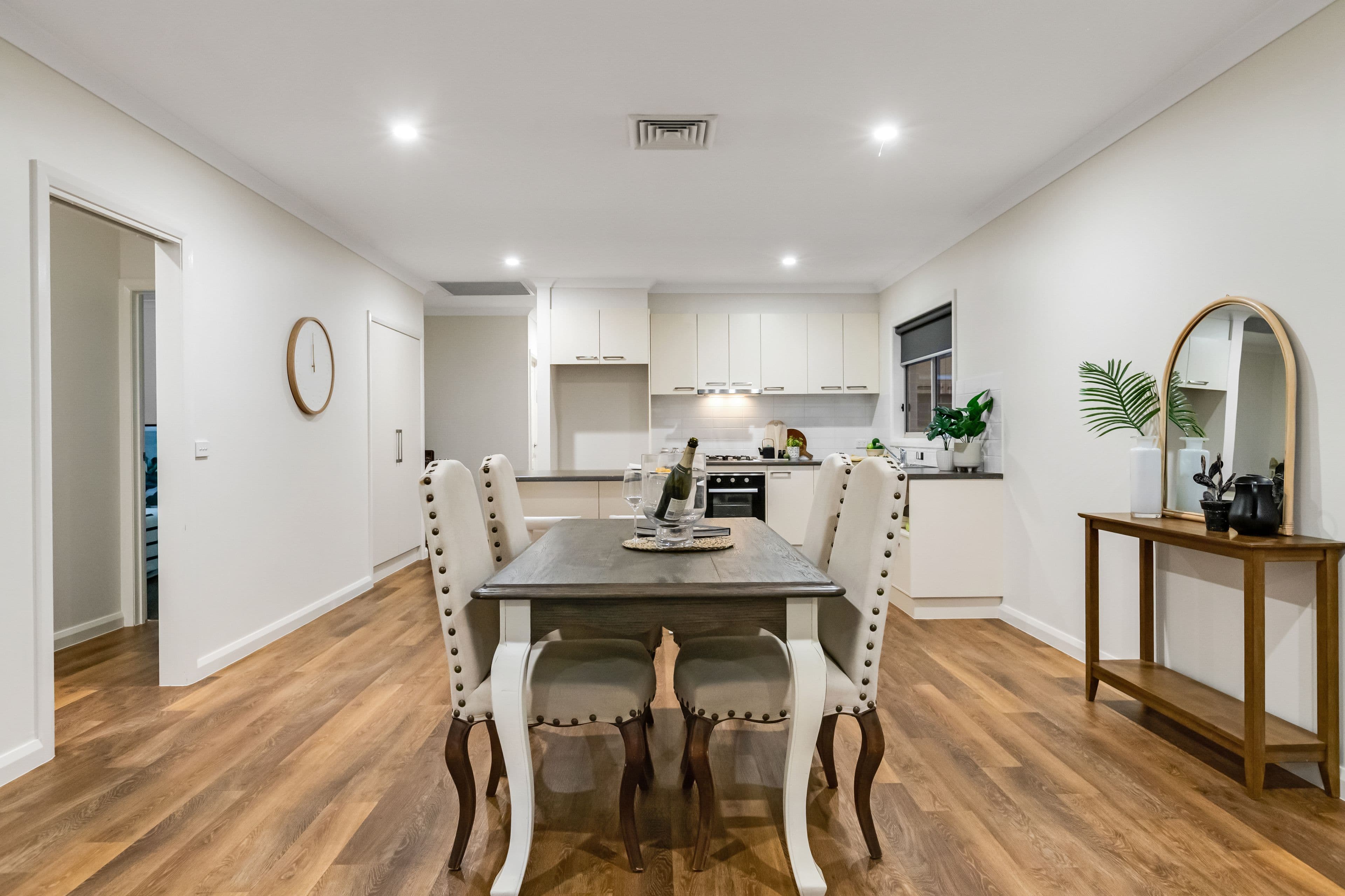 468A Walnut Avenue, Mildura VIC 3500, Mildura - Thumbnail 8