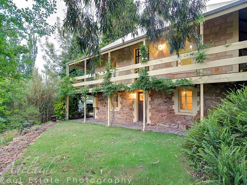 64 Turners Avenue, Hawthorndene SA 5051, Hawthorndene - Image 1