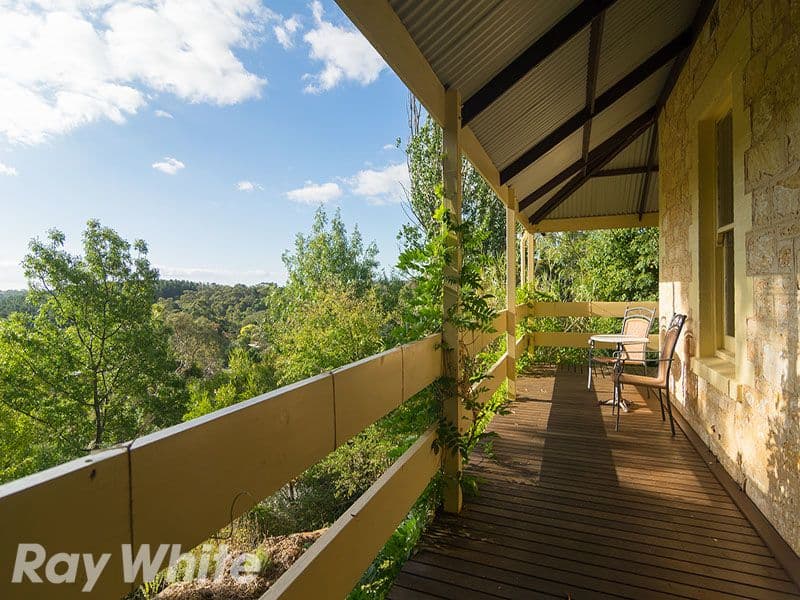 64 Turners Avenue, Hawthorndene SA 5051, Hawthorndene - Thumbnail 2