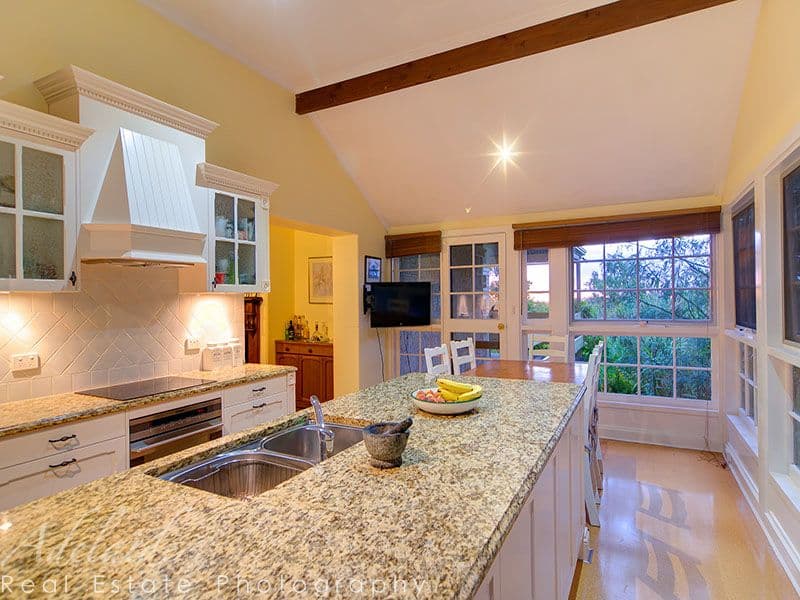 64 Turners Avenue, Hawthorndene SA 5051, Hawthorndene - Thumbnail 3