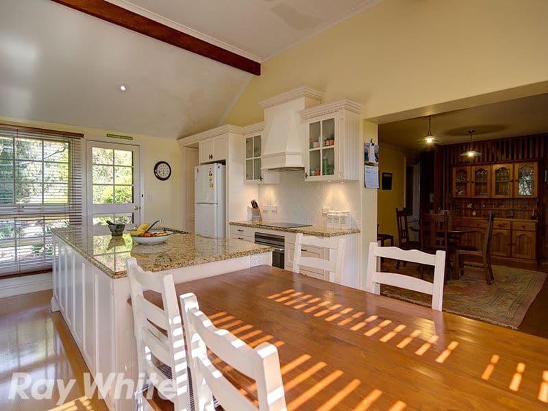 64 Turners Avenue, Hawthorndene SA 5051, Hawthorndene - Thumbnail 4