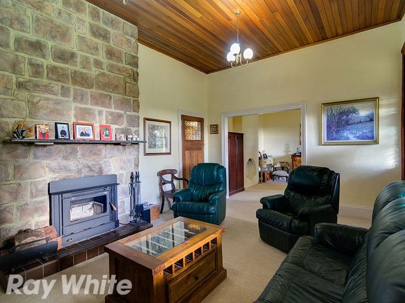 64 Turners Avenue, Hawthorndene SA 5051, Hawthorndene - Thumbnail 5