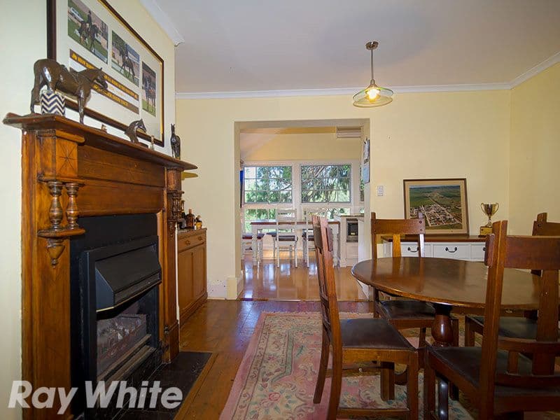 64 Turners Avenue, Hawthorndene SA 5051, Hawthorndene - Thumbnail 6
