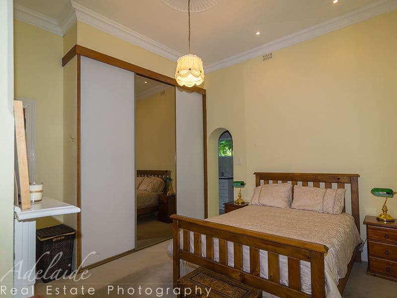 64 Turners Avenue, Hawthorndene SA 5051, Hawthorndene - Thumbnail 7