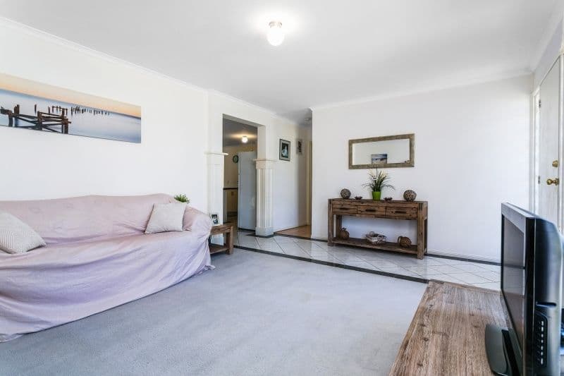 4 Catriona Court, North Haven SA 5018, North Haven - Thumbnail 2