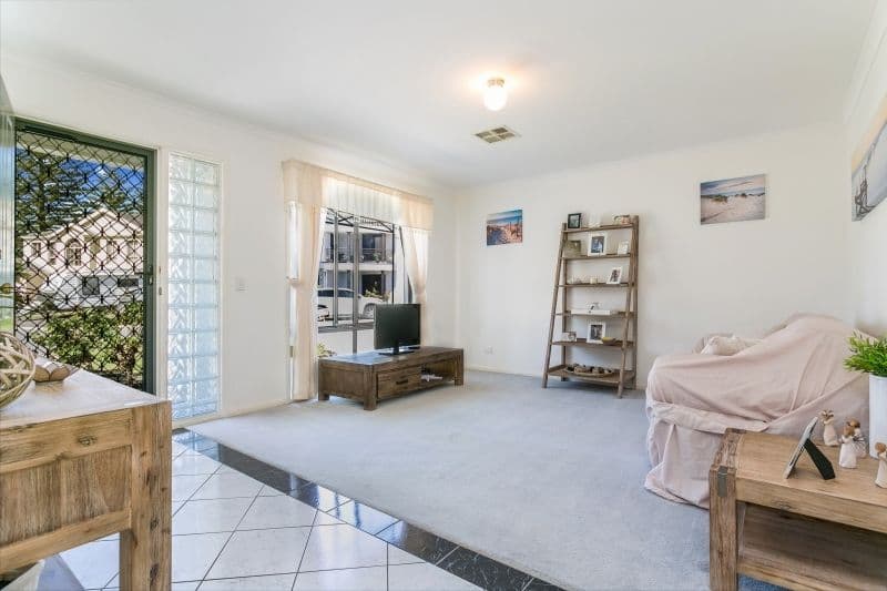 4 Catriona Court, North Haven SA 5018, North Haven - Thumbnail 3