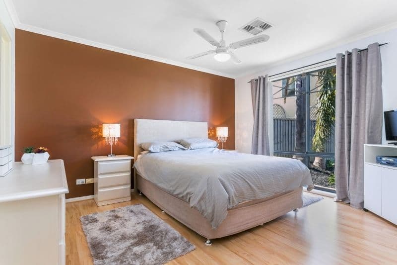 4 Catriona Court, North Haven SA 5018, North Haven - Thumbnail 4