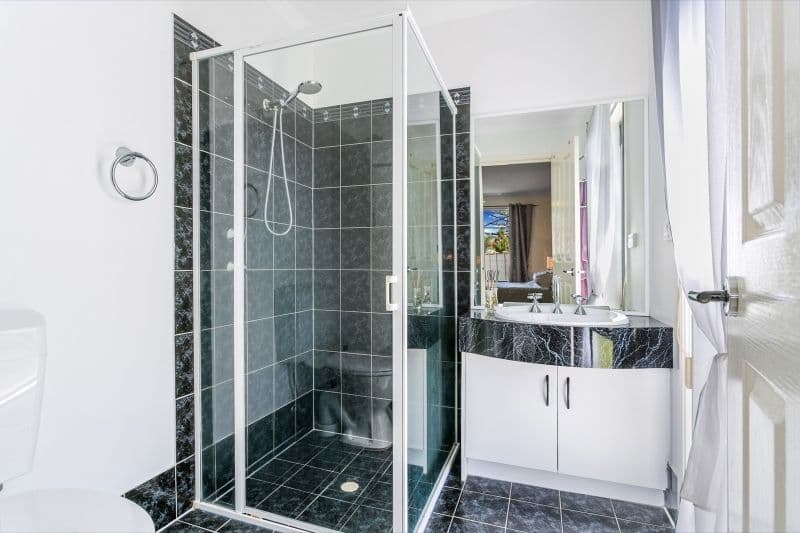 4 Catriona Court, North Haven SA 5018, North Haven - Thumbnail 5