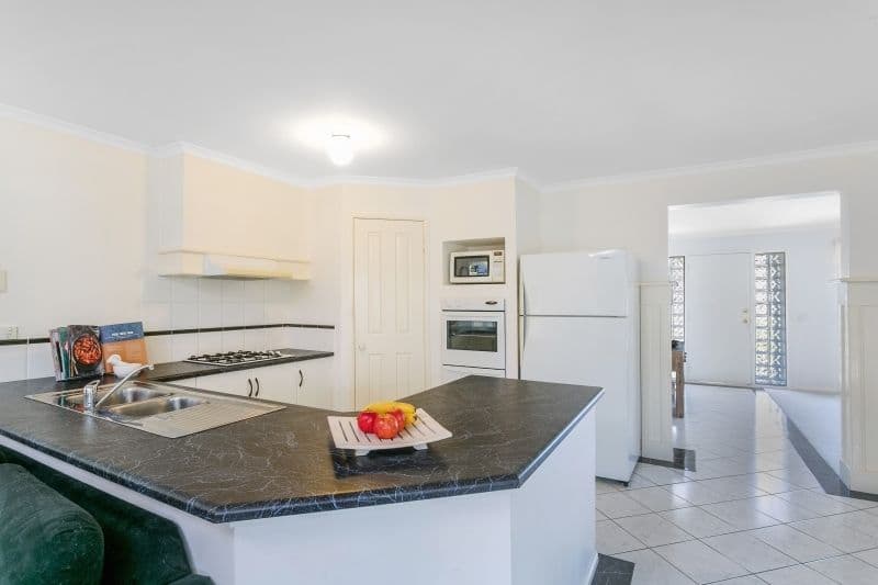 4 Catriona Court, North Haven SA 5018, North Haven - Thumbnail 6