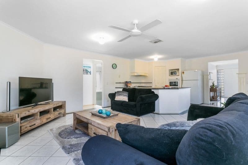 4 Catriona Court, North Haven SA 5018, North Haven - Thumbnail 8