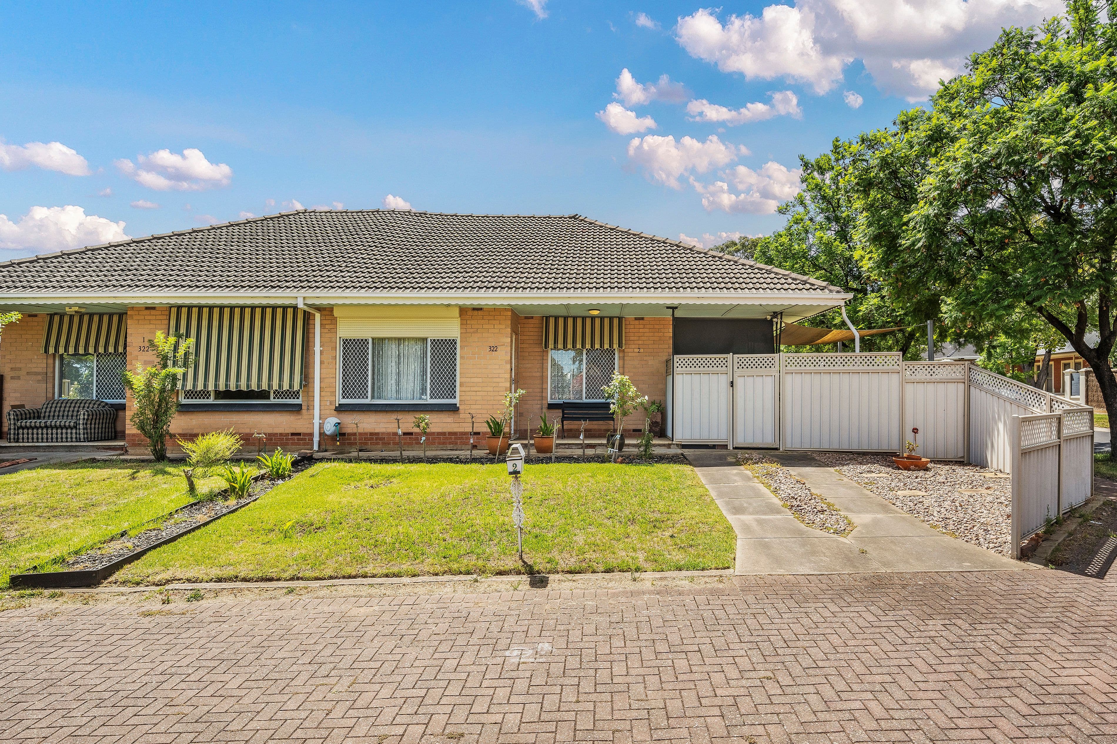 322 Glynburn Road, Kensington Gardens SA 5068, Kensington Gardens - Image 1