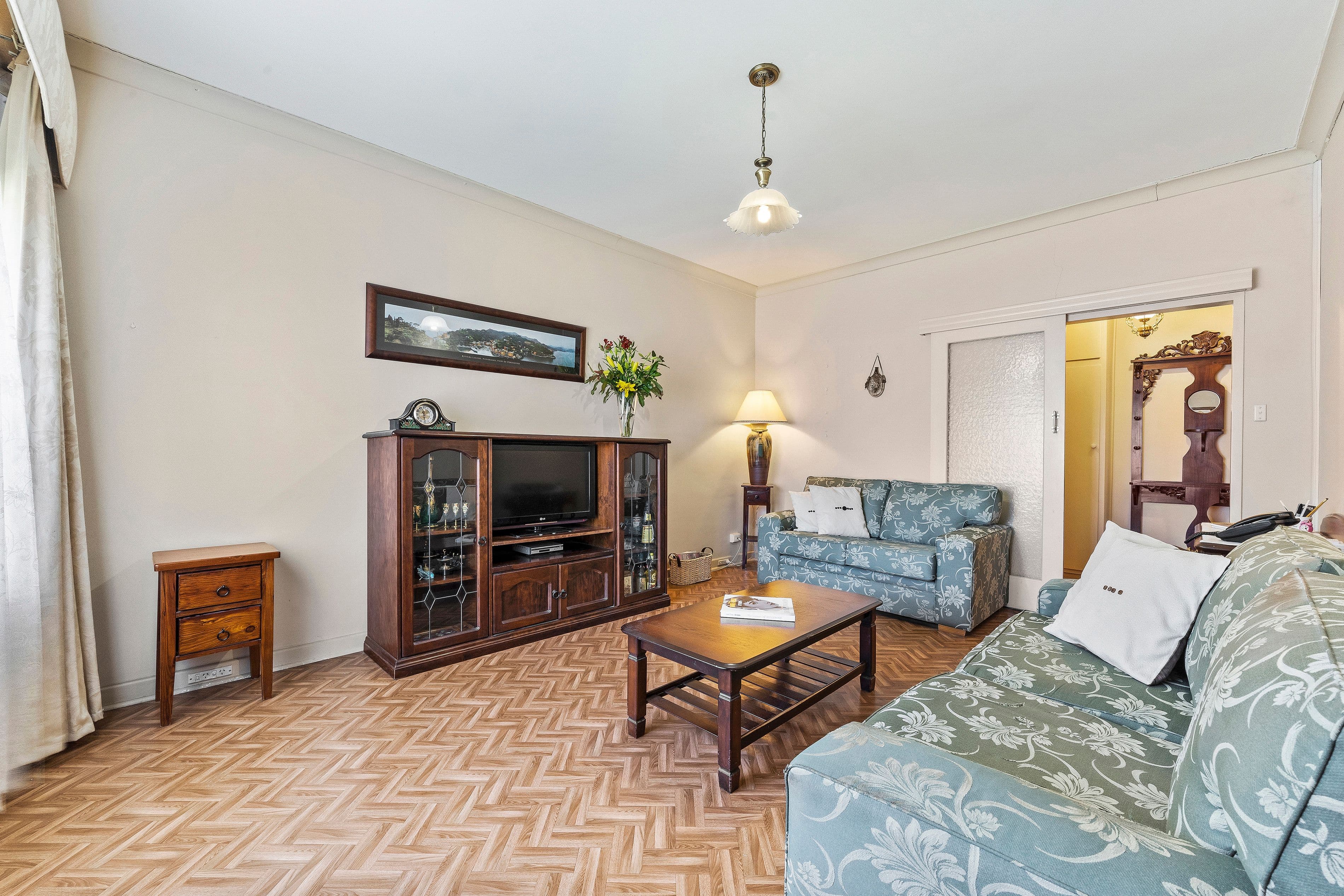 322 Glynburn Road, Kensington Gardens SA 5068, Kensington Gardens - Thumbnail 3