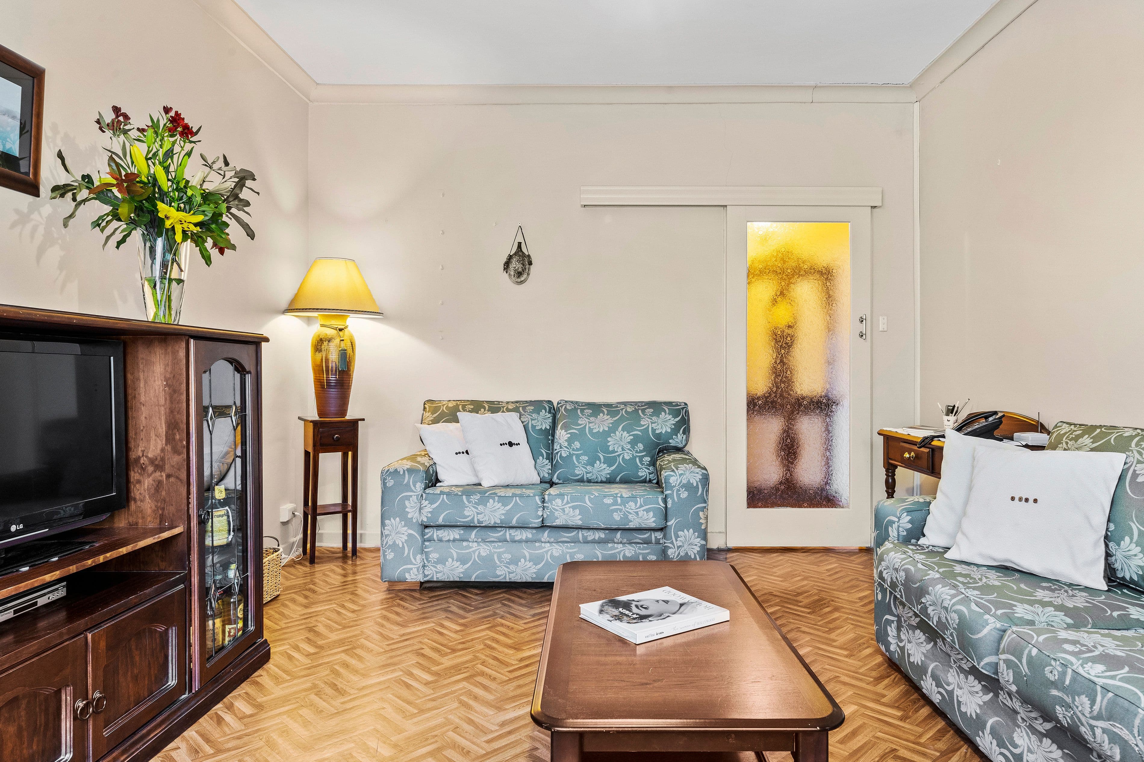 322 Glynburn Road, Kensington Gardens SA 5068, Kensington Gardens - Thumbnail 4
