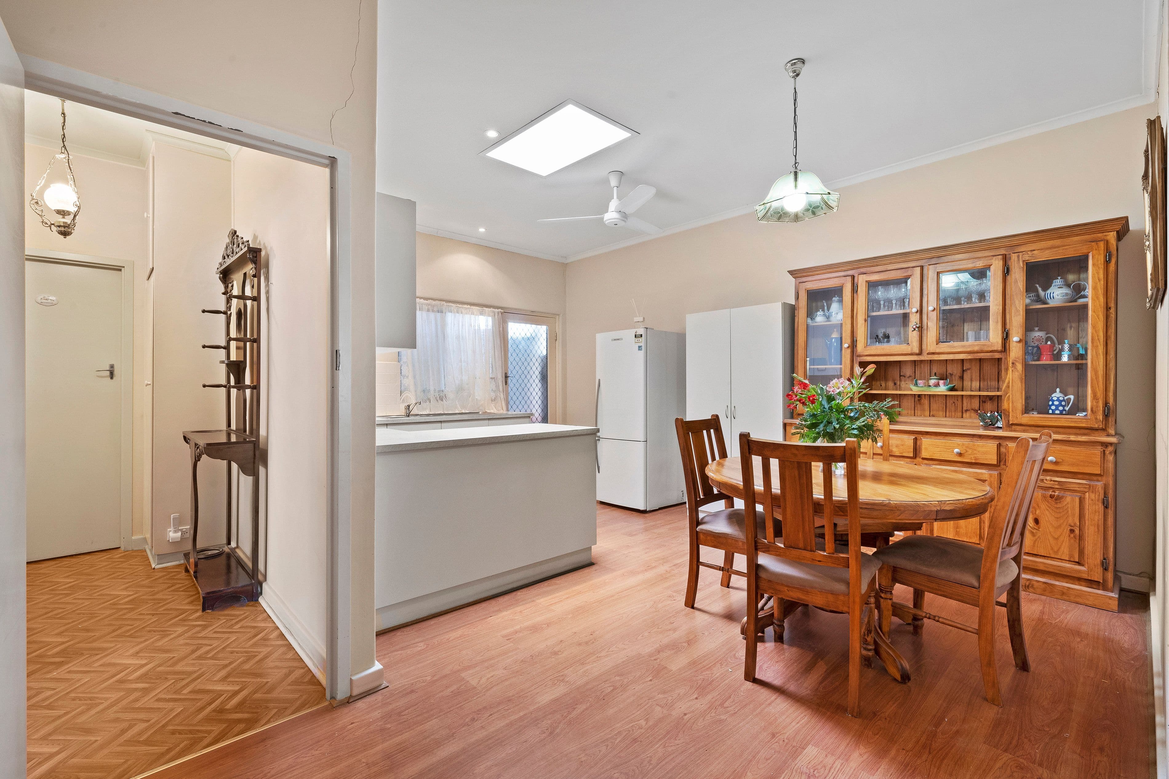 322 Glynburn Road, Kensington Gardens SA 5068, Kensington Gardens - Thumbnail 5