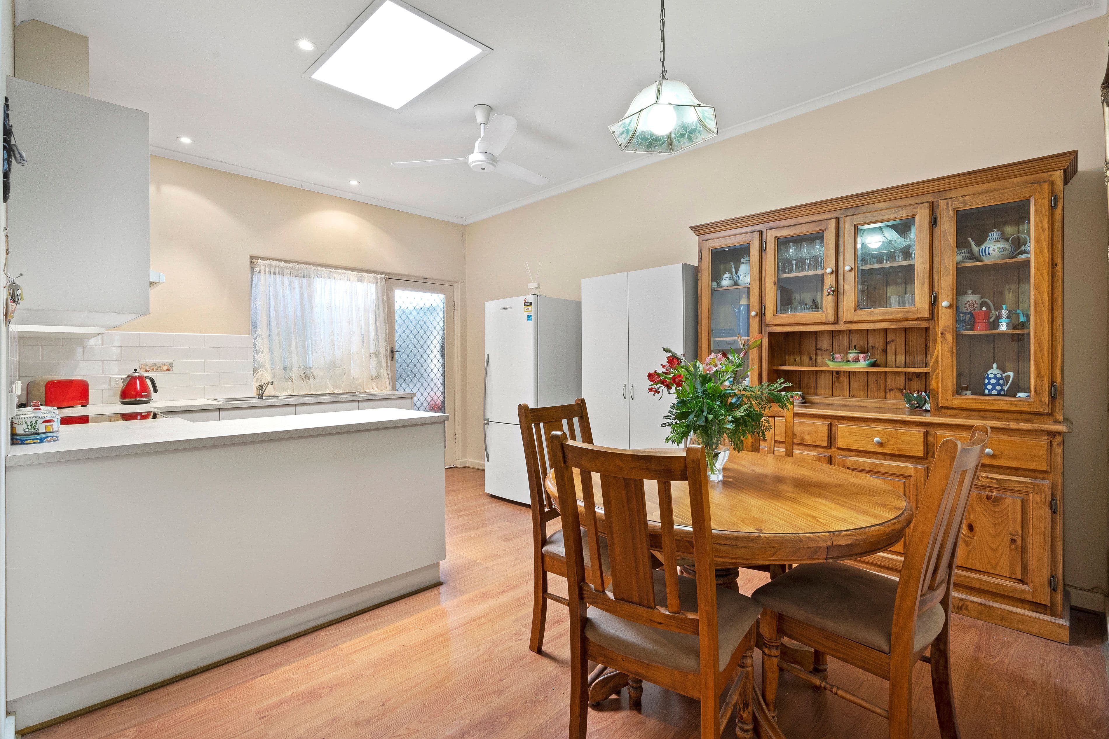 322 Glynburn Road, Kensington Gardens SA 5068, Kensington Gardens - Thumbnail 6
