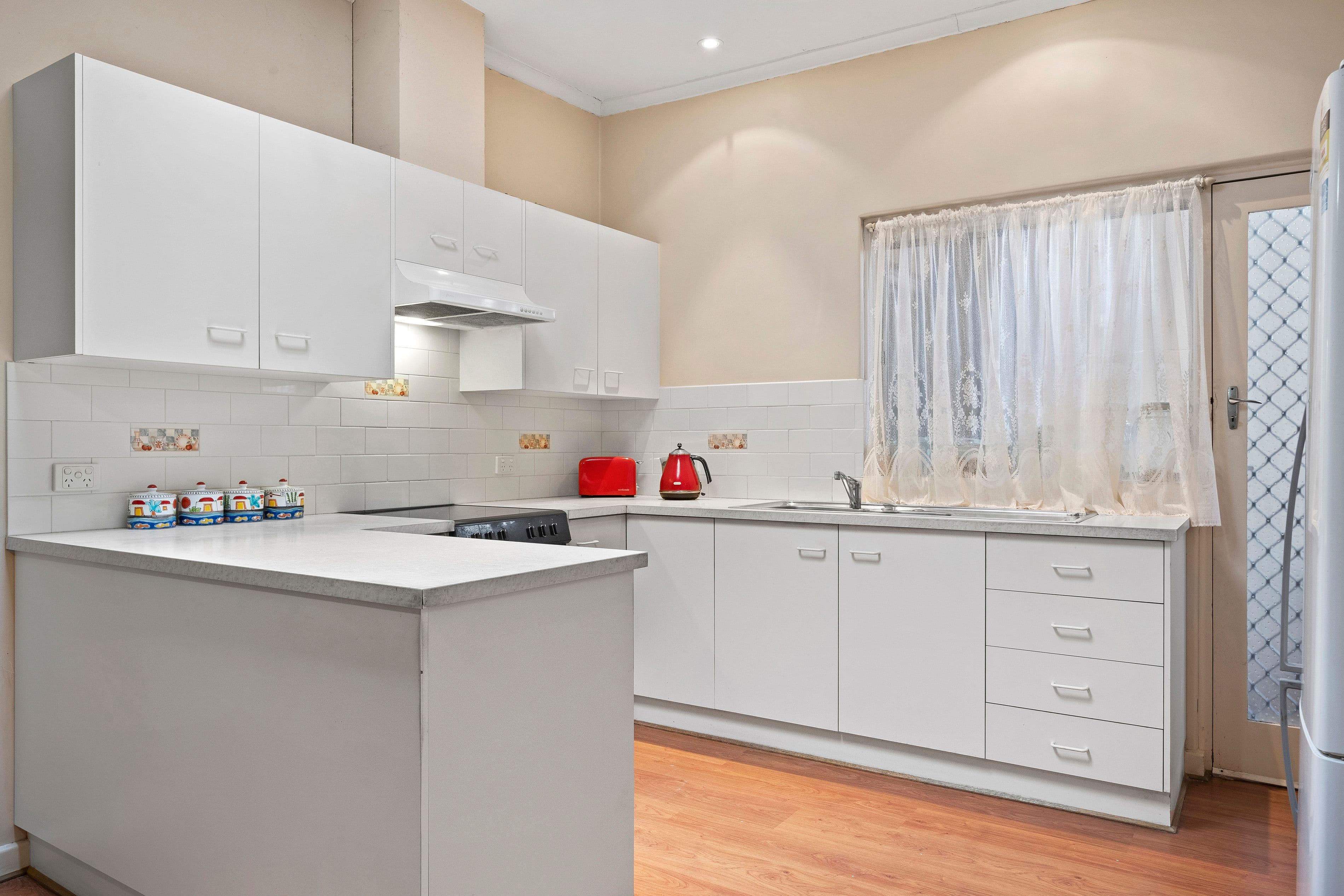 322 Glynburn Road, Kensington Gardens SA 5068, Kensington Gardens - Thumbnail 7