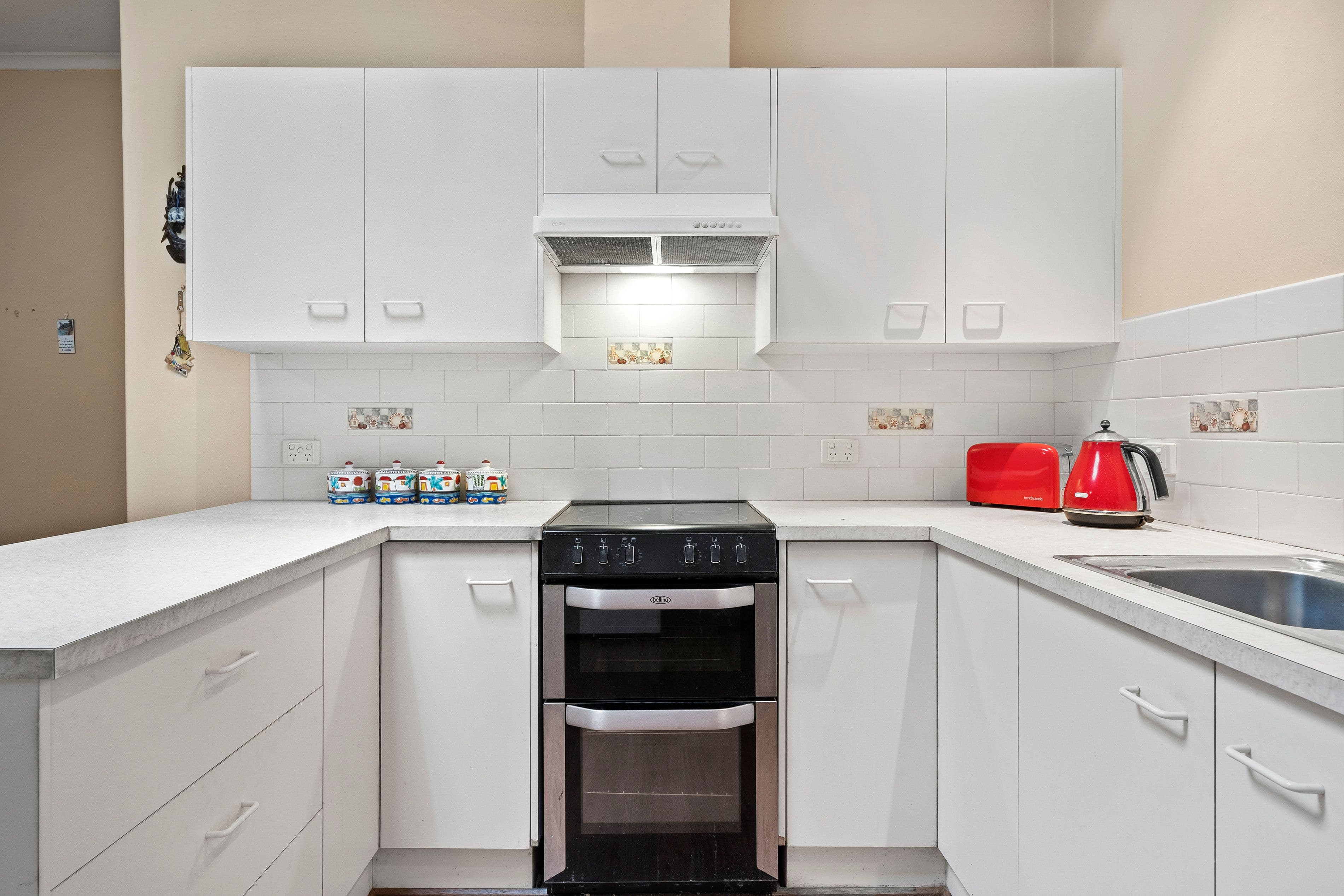 322 Glynburn Road, Kensington Gardens SA 5068, Kensington Gardens - Thumbnail 8