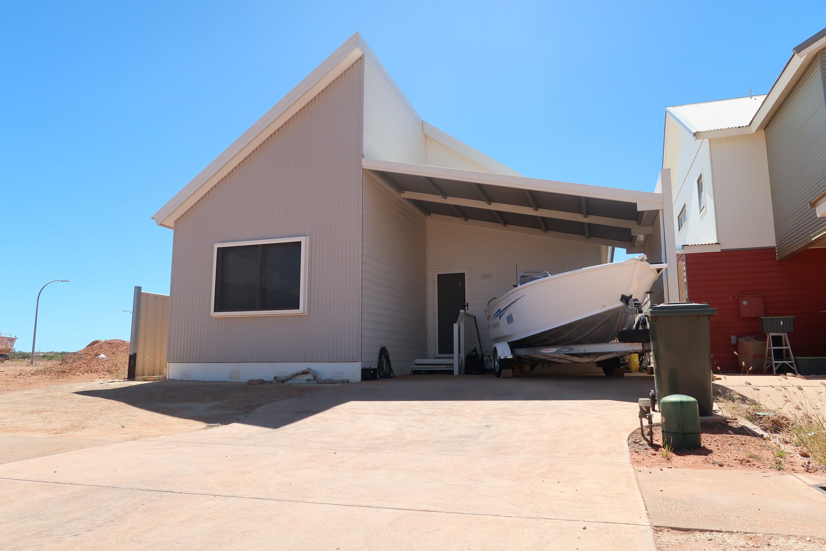 11 Bluefin Cove, Exmouth WA 6707, Exmouth - Image 1
