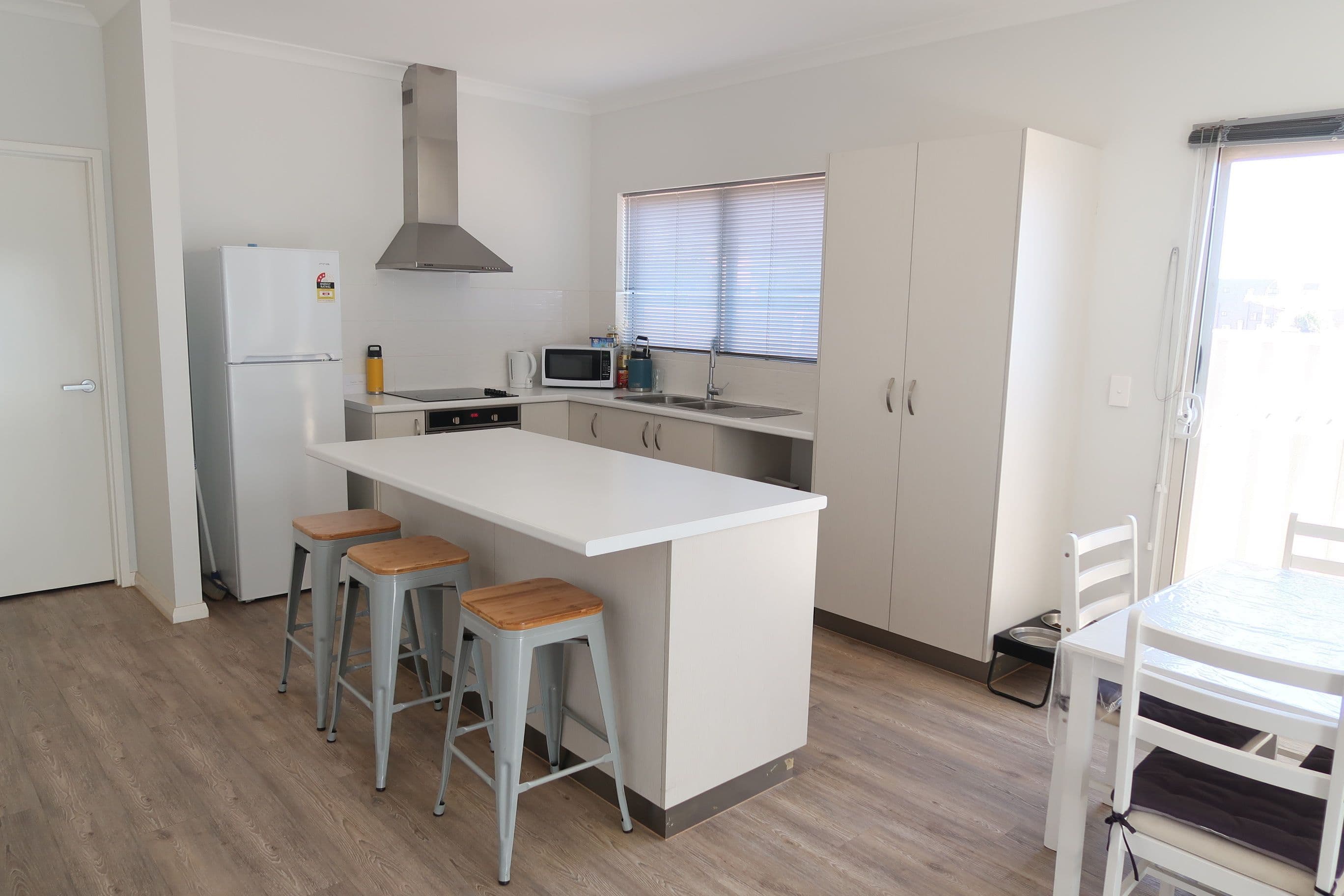 11 Bluefin Cove, Exmouth WA 6707, Exmouth - Thumbnail 2