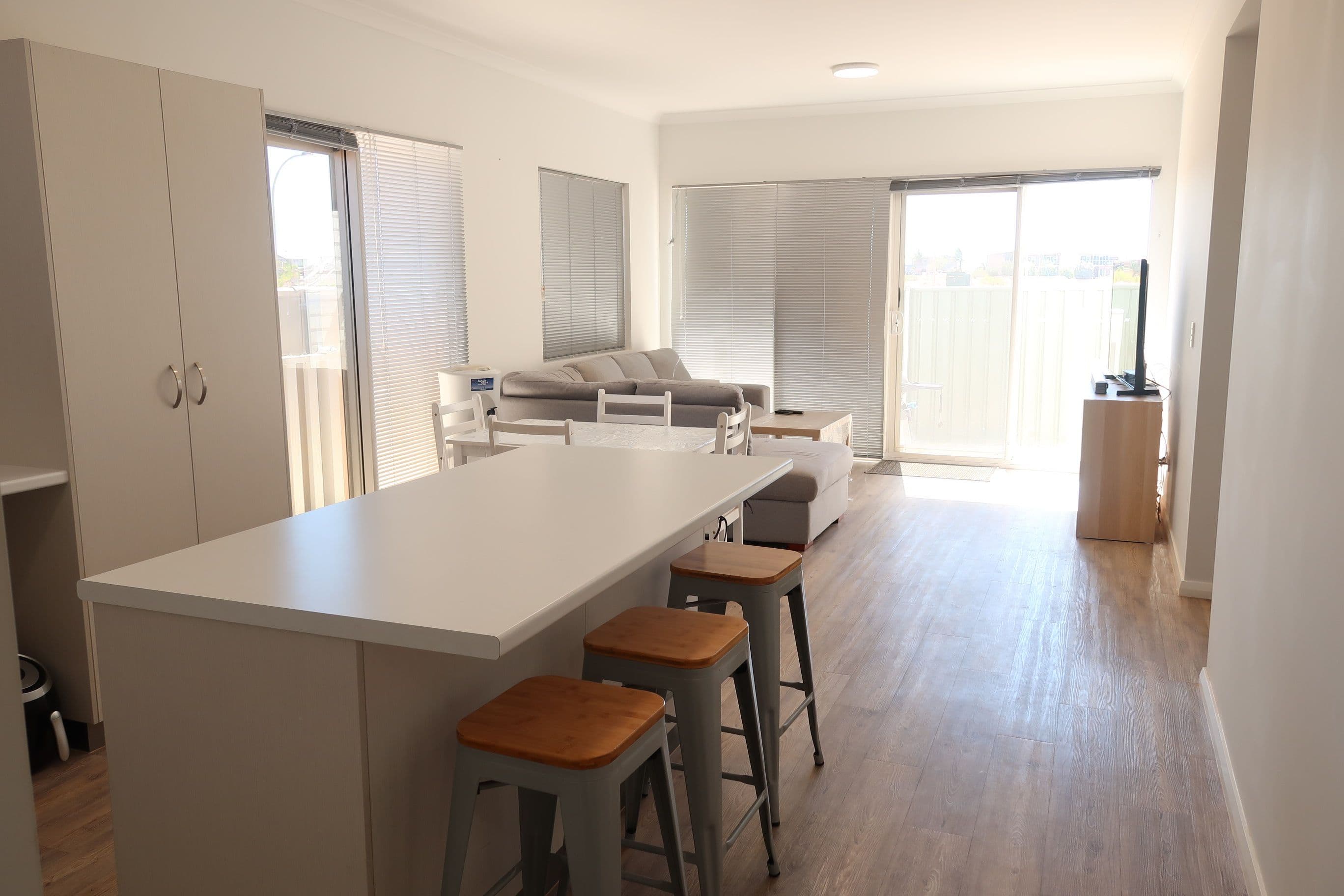 11 Bluefin Cove, Exmouth WA 6707, Exmouth - Thumbnail 3