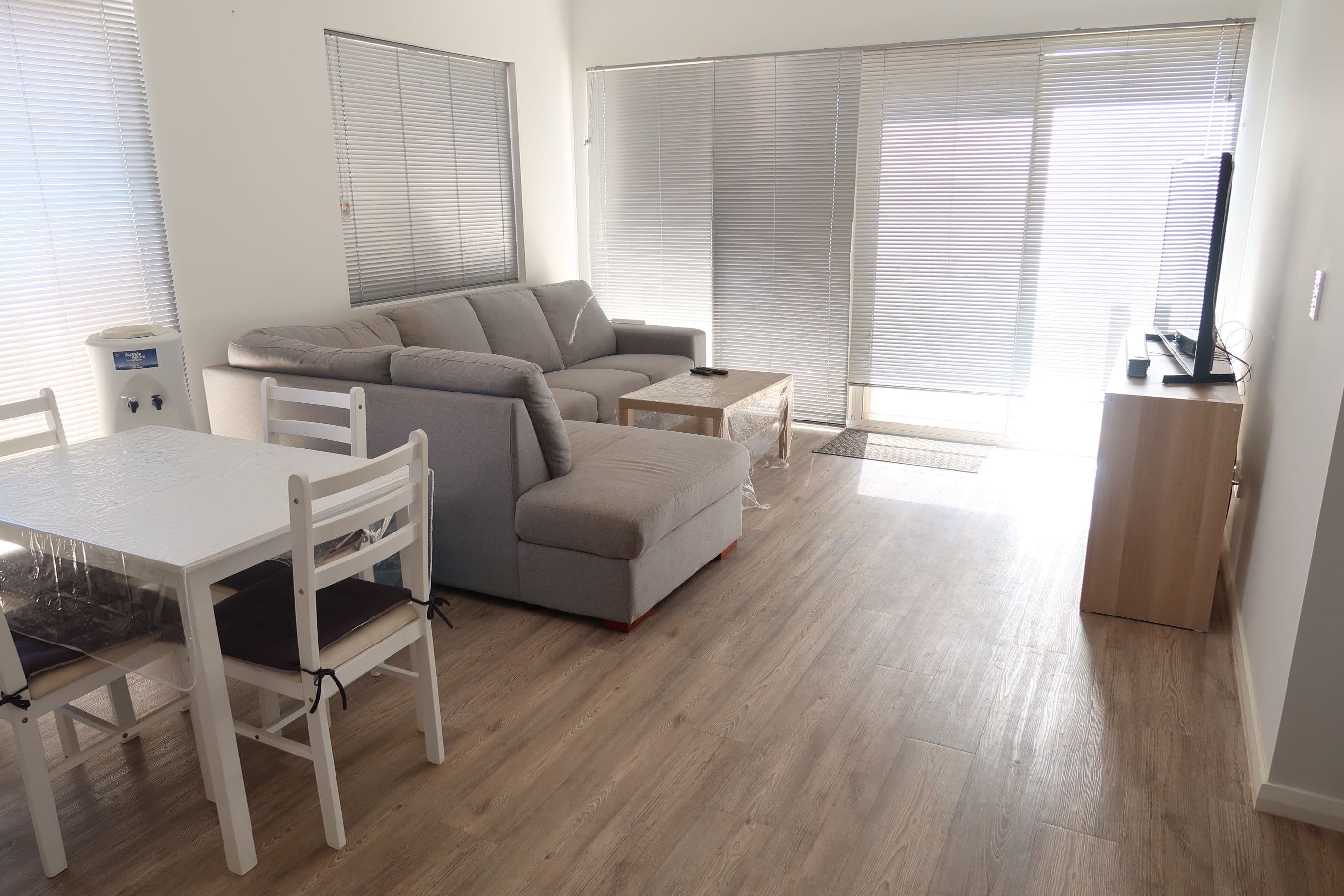 11 Bluefin Cove, Exmouth WA 6707, Exmouth - Thumbnail 4