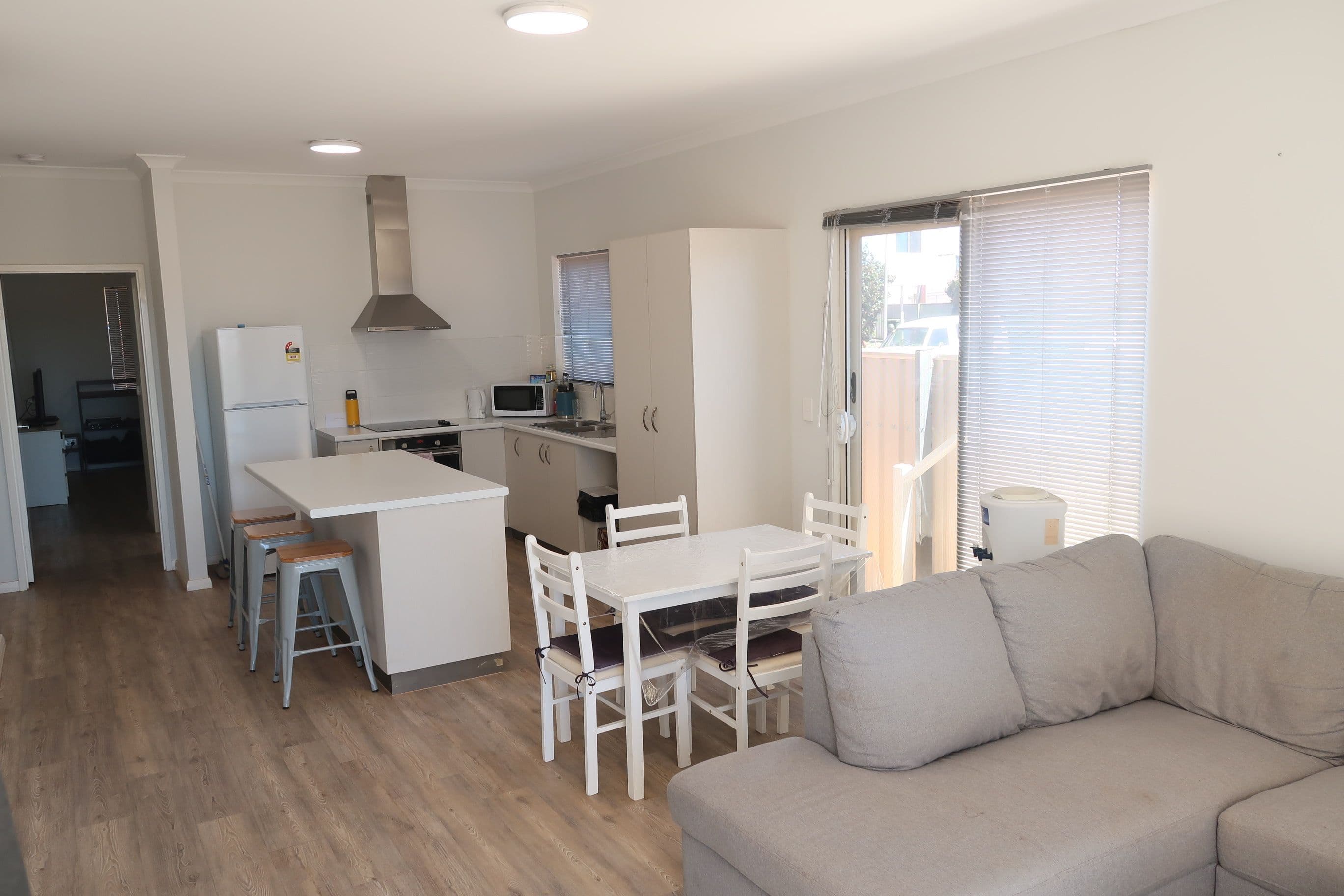 11 Bluefin Cove, Exmouth WA 6707, Exmouth - Thumbnail 5