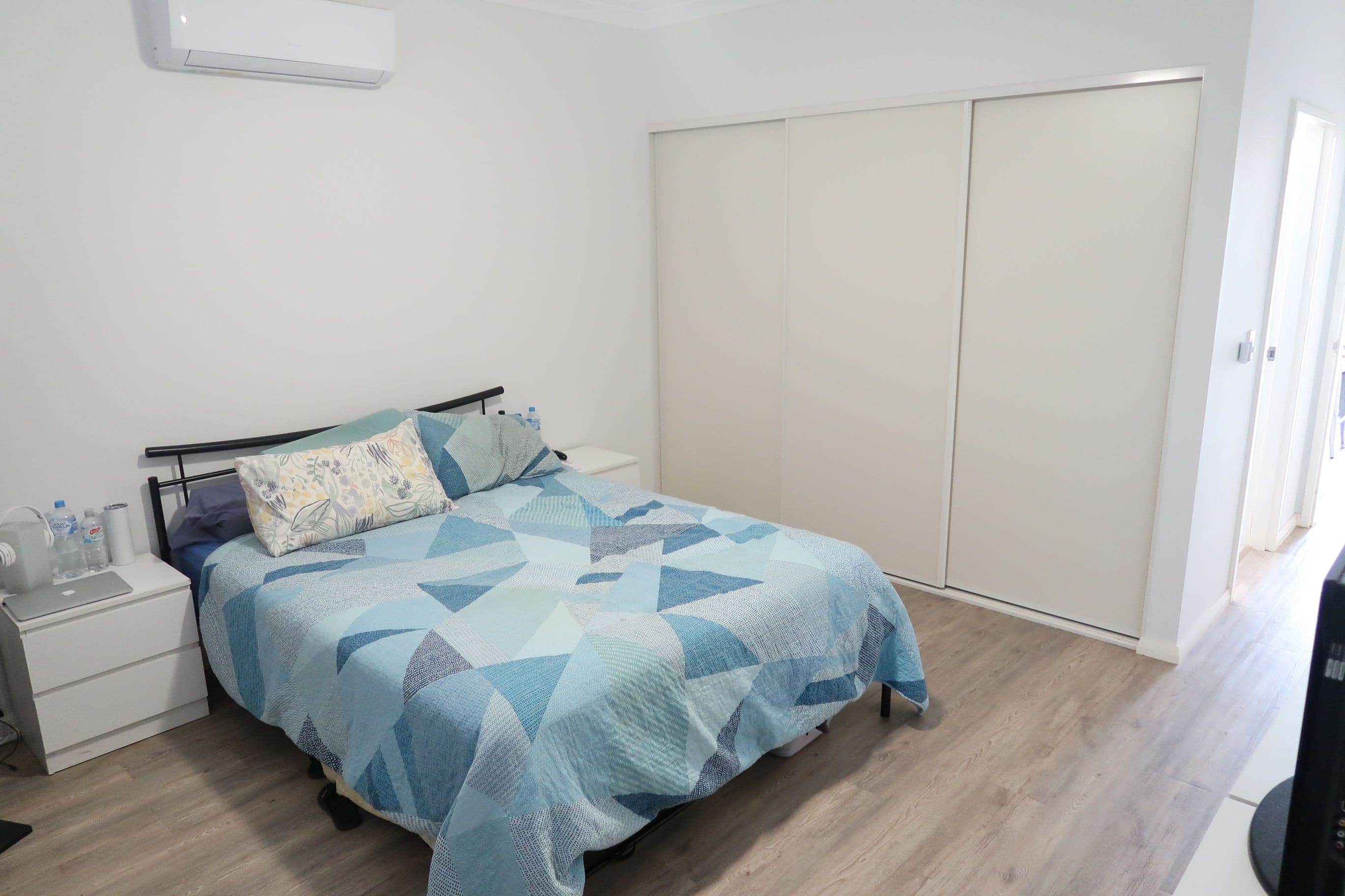 11 Bluefin Cove, Exmouth WA 6707, Exmouth - Thumbnail 6